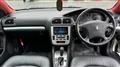 2005 Peugeot Peugoet Others