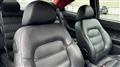 2005 Peugeot Peugoet Others