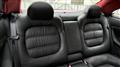 2005 Peugeot Peugoet Others