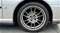 2005 Peugeot Peugoet Others