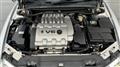 2005 Peugeot Peugoet Others