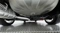 2005 Peugeot Peugoet Others