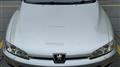 2005 Peugeot Peugoet Others