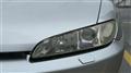 2005 Peugeot Peugoet Others