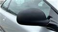 2005 Peugeot Peugoet Others