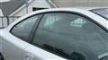 2005 Peugeot Peugoet Others