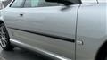 2005 Peugeot Peugoet Others