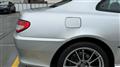 2005 Peugeot Peugoet Others