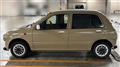 1997 Subaru Vivio