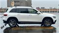 2023 Mercedes-Benz Mercedes-Benz Others