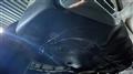 2023 Mercedes-Benz Mercedes-Benz Others