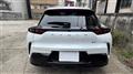 2024 Toyota Crown