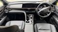 2024 Toyota Crown