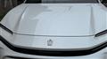2024 Toyota Crown