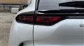 2024 Toyota Crown