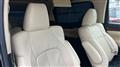 2016 Toyota Alphard