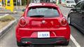 2017 Alfa Romeo Alfa Romeo Others