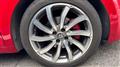 2017 Alfa Romeo Alfa Romeo Others
