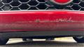 2017 Alfa Romeo Alfa Romeo Others
