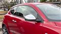 2017 Alfa Romeo Alfa Romeo Others