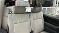 2008 Suzuki Jimny