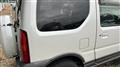 2008 Suzuki Jimny