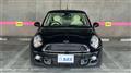 2012 BMW BMW Others