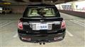 2012 BMW BMW Others