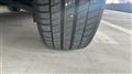 2012 BMW BMW Others