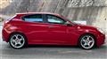 2015 Alfa Romeo Alfa Romeo Others
