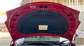 2015 Alfa Romeo Alfa Romeo Others