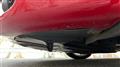 2015 Alfa Romeo Alfa Romeo Others