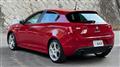 2015 Alfa Romeo Alfa Romeo Others