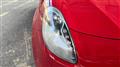 2015 Alfa Romeo Alfa Romeo Others