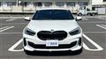 2020 BMW 1 Series