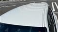 2020 BMW 1 Series
