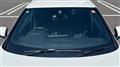 2020 BMW 1 Series