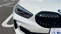 2020 BMW 1 Series