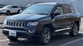 2014 Jeep Compass