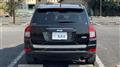 2014 Jeep Compass