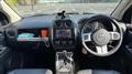 2014 Jeep Compass