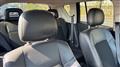 2014 Jeep Compass