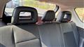 2014 Jeep Compass