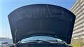 2014 Jeep Compass
