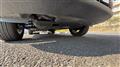 2014 Jeep Compass