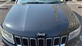 2014 Jeep Compass