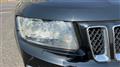 2014 Jeep Compass