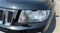 2014 Jeep Compass