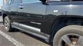 2014 Jeep Compass