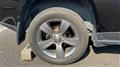 2014 Jeep Compass